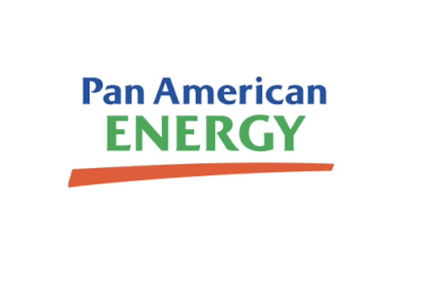 Pan American Energy